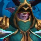 Rakshasa
