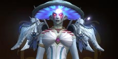 Isugg's icon