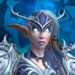 Elwara