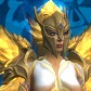 Lootnix