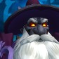 Lagkage avatar