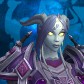 Daedra
