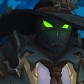 Djenjo avatar