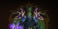 Ikaresa's icon