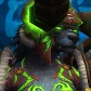 Moonworg
