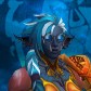 Zidina