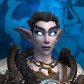 Dawnbris