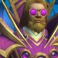 Weelgar avatar
