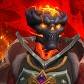 Yperbarrage avatar