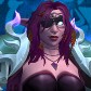 Leyrá avatar