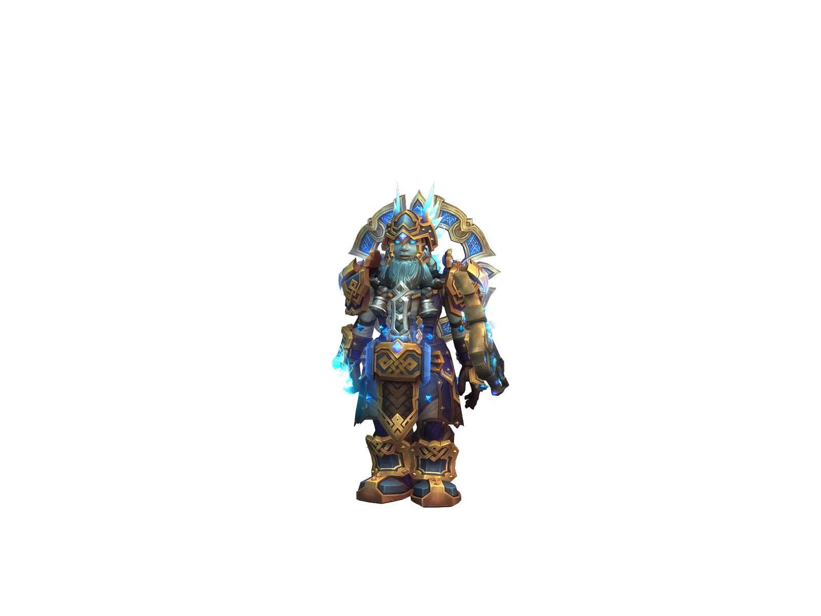 Cyanite