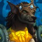 Fortold avatar