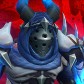 Dislockaded avatar