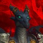 Erocc avatar
