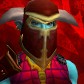Caimalia avatar