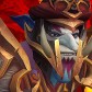 Neorish avatar