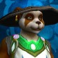 Kegroll avatar