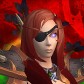 Demonicbvnni avatar