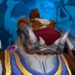 Oldmonknick avatar