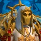 Holyomen avatar