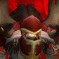 Rockhugger avatar
