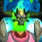 Hypé avatar