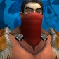 Chainfist avatar