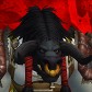 Aberdenangus avatar