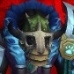 Blasterfish avatar