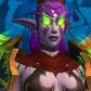 Vauline avatar
