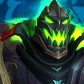 Vengance