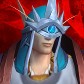Acastus avatar