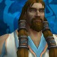 Jaraxxu avatar