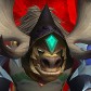 Treepwood avatar