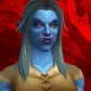 Jaraxxûs avatar