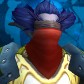 Zuko avatar