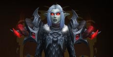 Kukas's icon