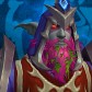 Beasttamer