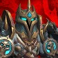 Drokagan avatar