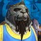 Shamusilly avatar