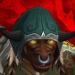 Hidyrus avatar