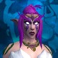 Ððtiznøgoúdx avatar