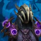 Mythrandil