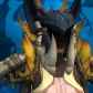 Dreconie avatar