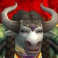 Oshá avatar