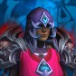 Ypero avatar