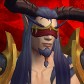 Demonord avatar
