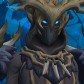 Yper avatar