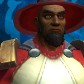 Graxius avatar