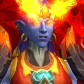 Satanicca